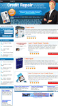 Mobile Screenshot of best-credit-report-reviews.com